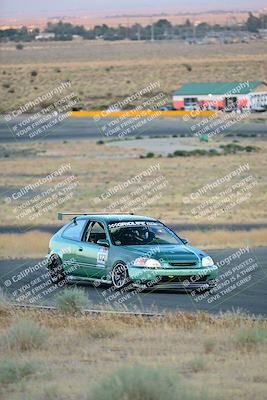 media/Jul-26-2024-Touge2Track (Fri) [[bbe30c5653]]/Purple (Advanced)/Session 3-Turn 13/